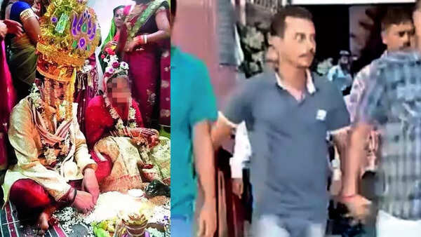 Kolkata woman doctor rape-murder case: Civic volunteer's ASI sister for 'strictest possible punishment'