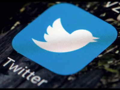 Hackers used phone to fool Twitter staff