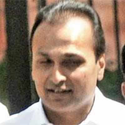 PAC?quizzes '˜frank' Anil Ambani for 2 hrs