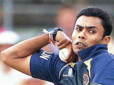 Danish Kaneria treated unfairly since he is Hindu, alleges Shoaib Akhtar; spinner supports claim