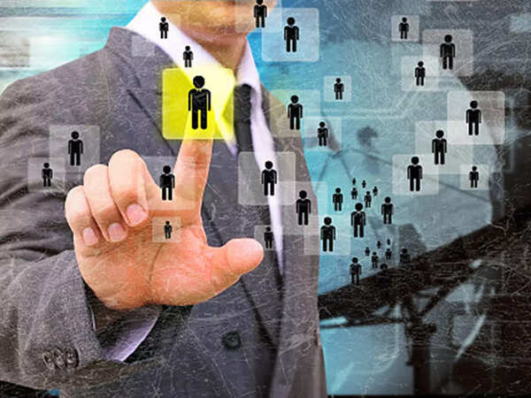 Achieving net zero goals requires all employees to understand sustainability