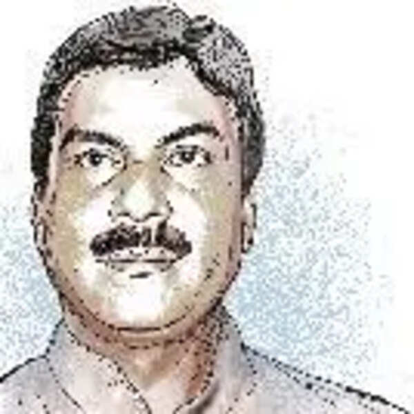Cong’s Naseem Khan: Poll officials not fully complying with court order