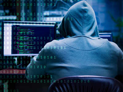 Cyber crooks target those seeking relief from EMIs