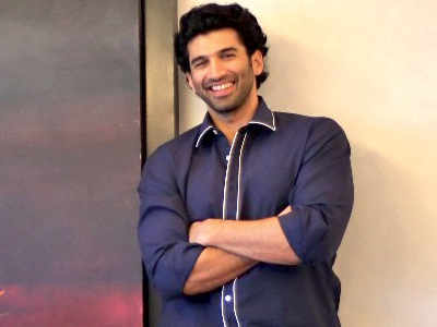 Aditya Roy Kapur converts his bachelor pad in Bandra from a 4BHK to a 2BHK