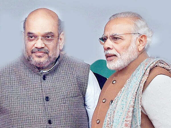 BJP bets big on non-Yadav OBCs in UP assembly polls