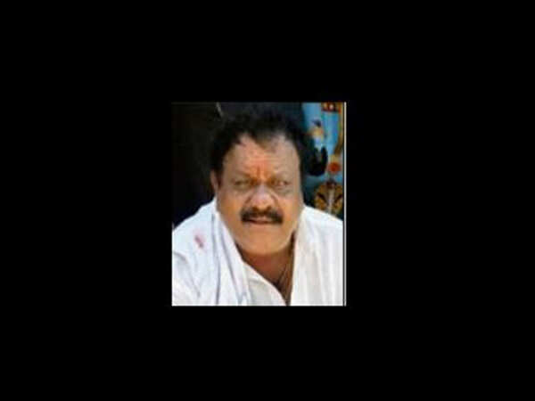 Bengaluru financier's wife outsourced his murder to debtor; killers roped in
