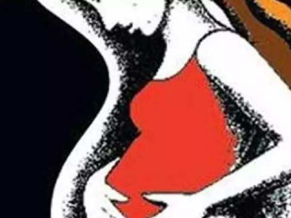 Nine-month pregnant woman dies at Civil hospital