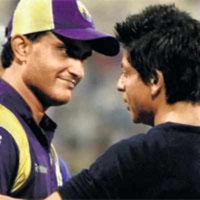 Semis hopes virtually over, KKR to play for pride against MI
