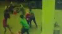 Chennai: Unknown assailants attack petrol pump attendants, customers 