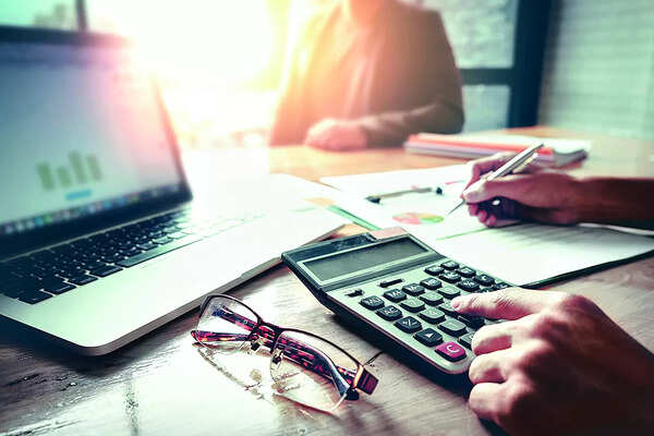 Numbers are suitably poised for granting small taxpayers' wishes