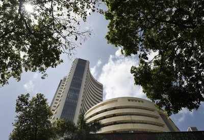 Trade cautiously in around 480 illiquid stocks: BSE, NSE to investors