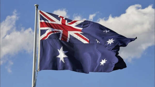 Indian-origin cab driver in Australia sues Queensland police for racial targeting: False allegation of indecent act, cops called Indians perverts