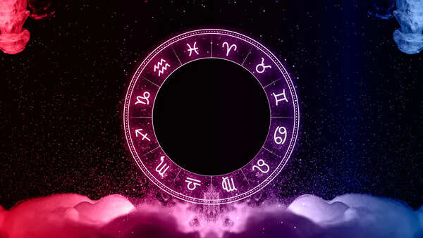 Weekly Wealth Horoscope Predictions,  May 03 to May 09, 2026: Your money luck for the week