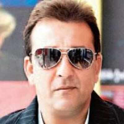 Sanjay reshuffles schedule for friend