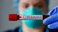 No proof of relapse, reinfection among recovered: ICMR 
