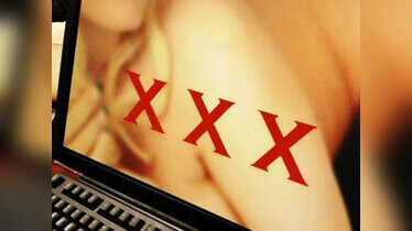 7 reasons why you should 'thank' internet porn