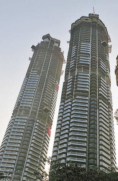 State govt has ‘diluted’ RERA with exclusions