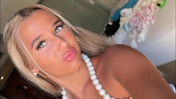 Leeds horror: 16-year-old girl stabbed to death; 14-year-old among four teens held for murder