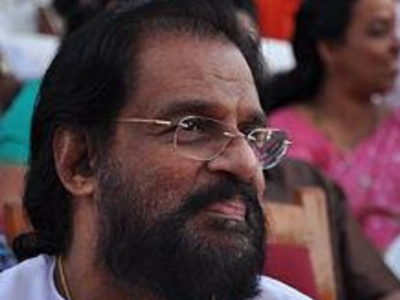 Kerala: Singer K J Yesudas' younger brother Justin found dead