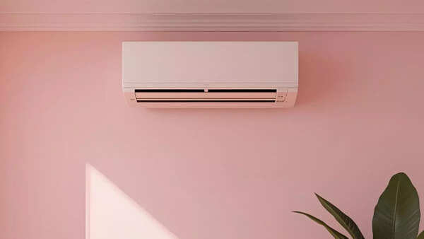 There’s an Onida AC for Every Need; Check Out the Best Options by Capacity And More