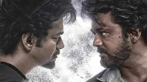 Vijay's 'Greatest of All Time': What worked and what didn't for the film