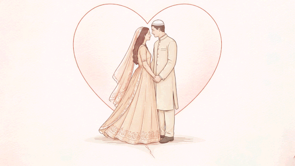 Love jihad, prison term: Inside Maharashtra’s anti-conversion law