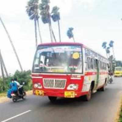 High on fatal mishap list, Andhra edges out booze shops off highways