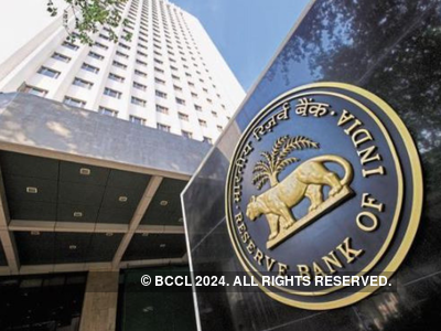 RBI announces more measures to deal with economic fallout of COVID-19