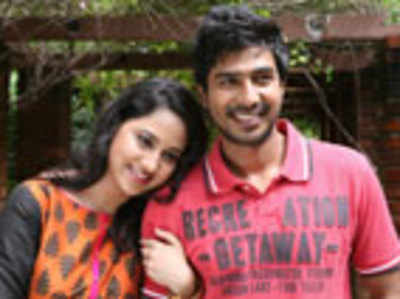 Film Review: Indru Netru Naalai