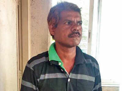 Man beaten to death for demanding Rs 10