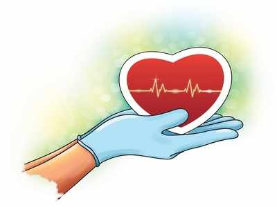 1,500 children suffering from cardiac ailments across rural Maharashtra