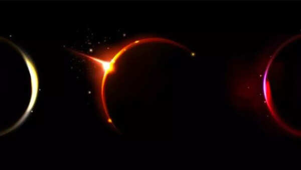 Chandra Grahan 2026: First Lunar Eclipse of the Year, Check Date, Time and Visibility in India