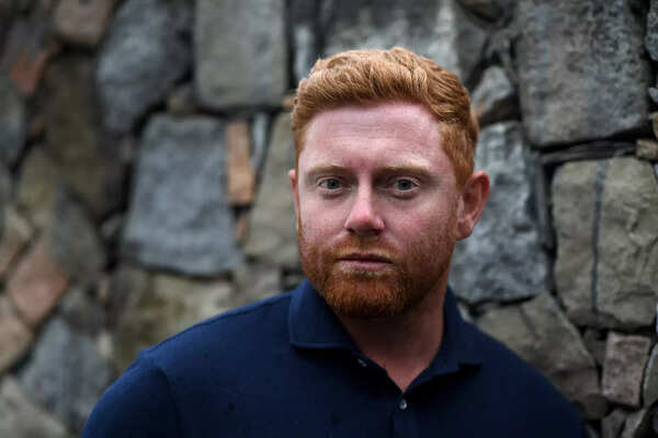 Jonny Bairstow, Andrew Flintoff, England Lions stuck in Dubai as Middle East tensions escalate