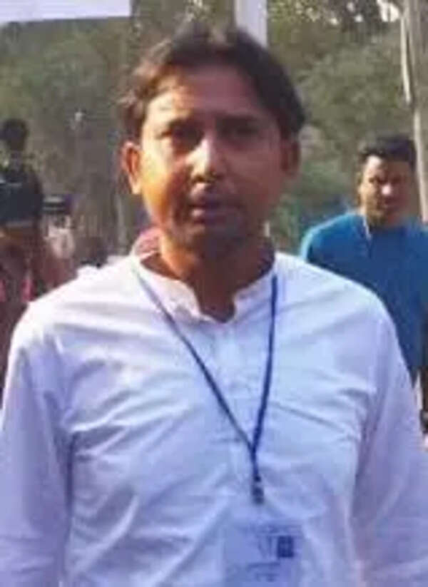 TMC pick threatens case against Malviya over edited video