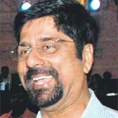 Openers making the difference: Srikkanth