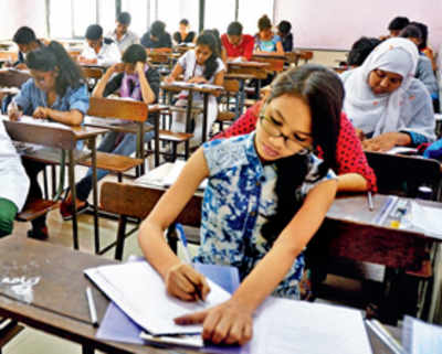 To hold onto students, ISC mirrors CBSE
