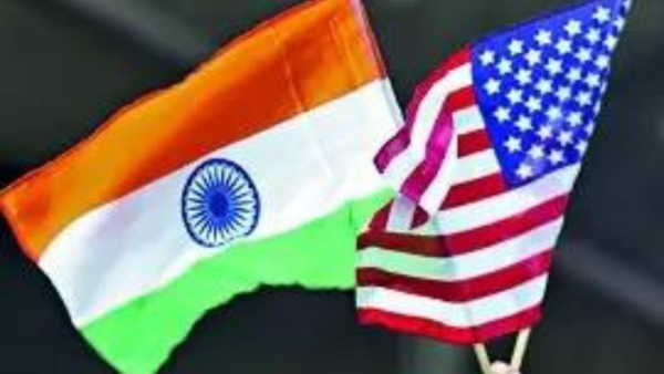 India emerges as 5th largest source of tourists for US