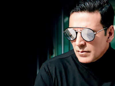 After Bhool Bhulaiyaa, Akshay Kumar all set to feature in another horror-comedy