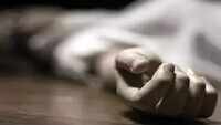 Delhi: Crime Branch arrest serial killer who jumped parole in January 