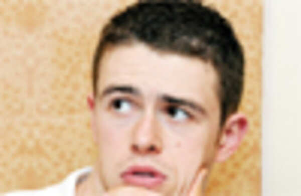 Di Resta happy with improved Sahara Force India car