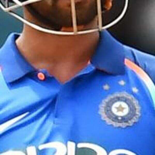How I can express myself through my bat is aggression for me: Ajinkya Rahane