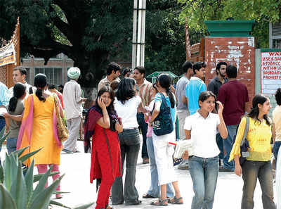 Revised CA course gets a thumbs-up