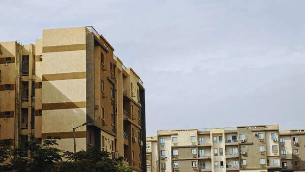 Ayodhya real estate boom 2026: 5 high-return investment zones you should know