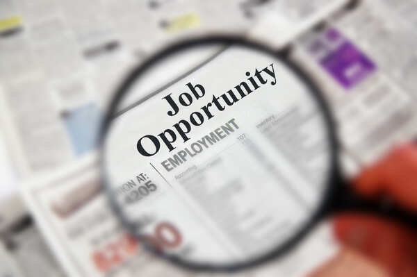 Jobs galore for engineers as startups, IT companies, MNCs vie for their attention