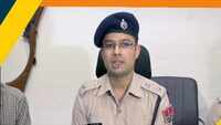 Juvenile detained for lewd calls to 40 women professors in Rajasthan’s Jaipur 