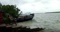 Amphan to hit Bengal, landfall likely near Sunderbans 
