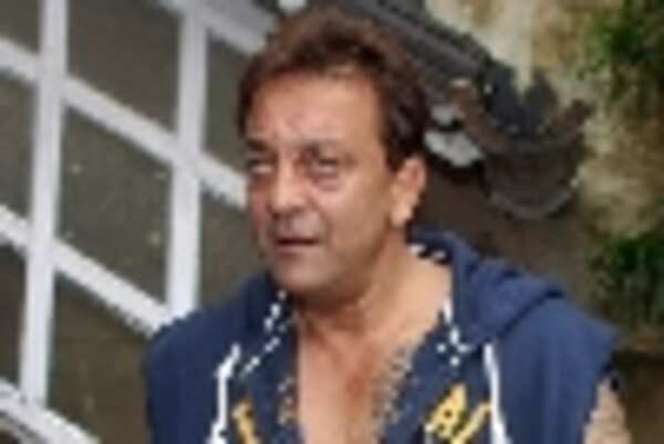 Priya to skip Sanjay’s 50th b’day