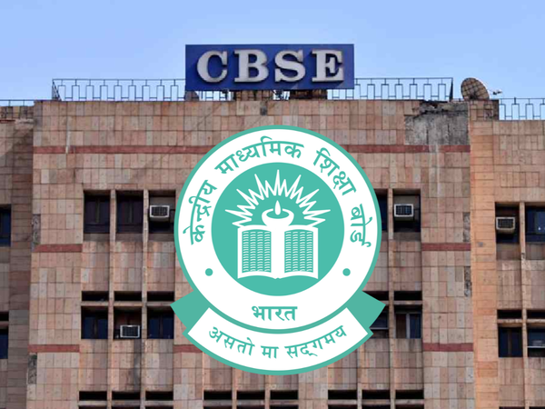 “They’re testing students’ blood pressure”: CBSE's coming soon alerts fueling anxiety instead of clarity
