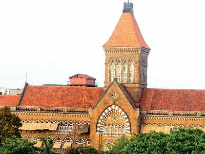 Students petition in HC for early results of re-evaluation papers