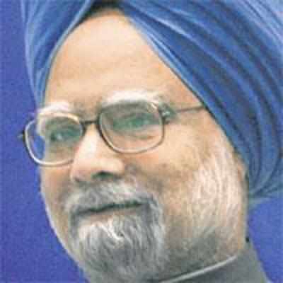 PM talks to Sonia on revised NSG draft